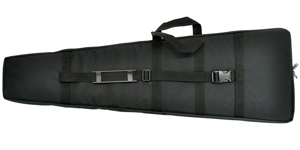 GT GL GP Series Gig bag
