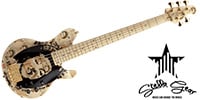 STELLA GEAR / GLAMBELLY GOOD VIBES
