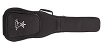 STELLA GEAR / SG-GB-B