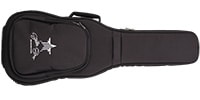 STELLA GEAR / SG-GB-G