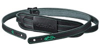 STELLA GEAR / SG-S-RB Green