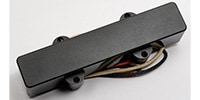 STELLA GEAR / tetsuya J5-69 (Neck Pickup)