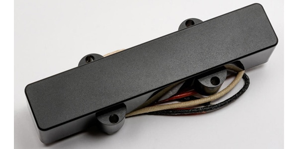 STELLA GEAR ( ステラ・ギア )  / tetsuya J5-69 (Neck Pickup)