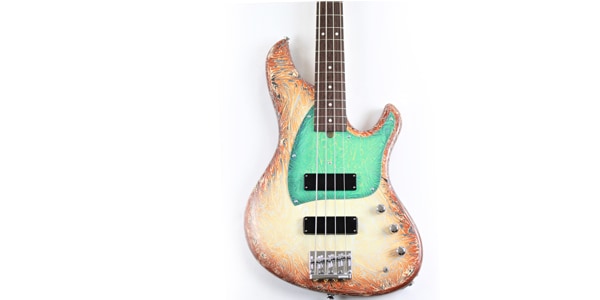 Stem / Ove4 Ayakono Custom画像3