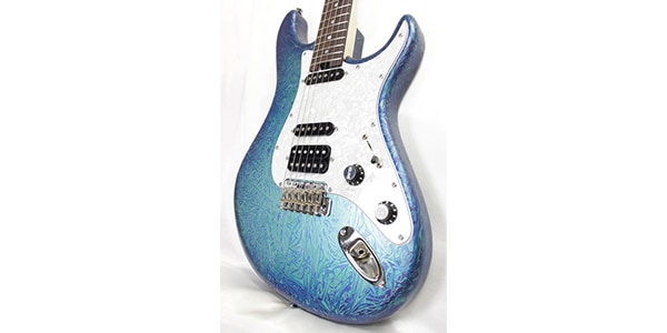 Stem / Sonia Otoha Custom画像2