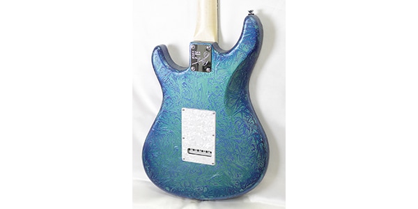 Stem / Sonia Otoha Custom画像3