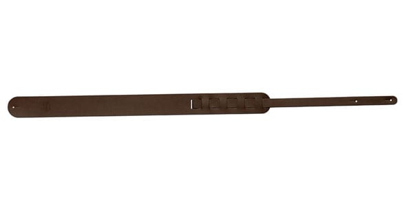 STEPH / B-201 BR