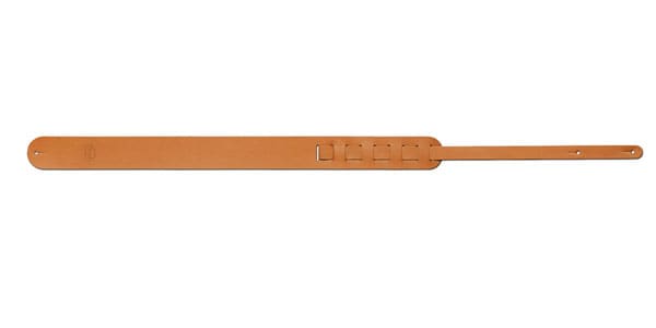 B-201 TAN