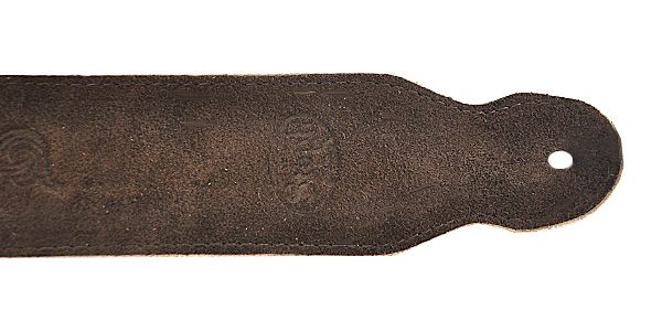STEPH / BS-1027 Brown 画像2