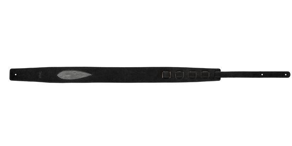 STEPH / BS-22717 BK