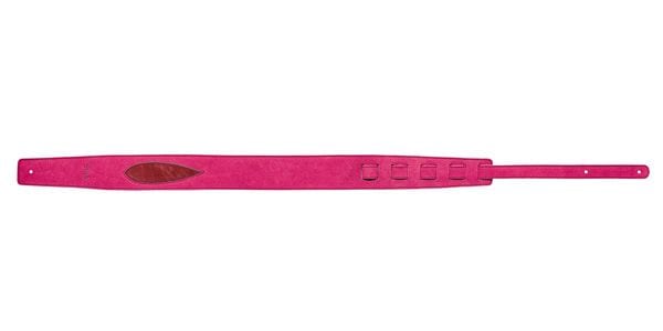 STEPH / BS-22717 FUS
