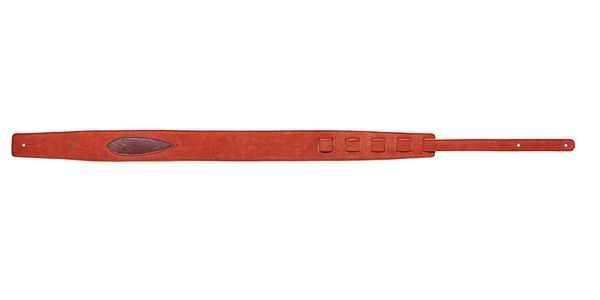 STEPH / BS-22717 RUST