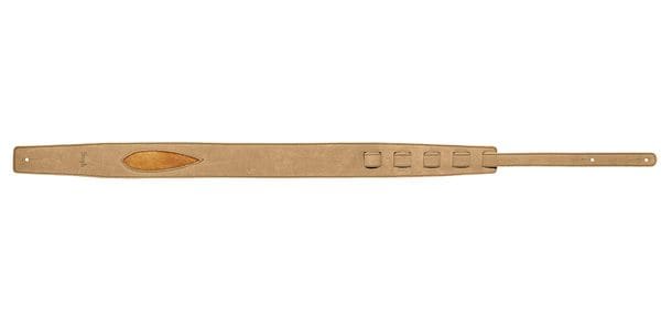 STEPH / BS-22717 TAN