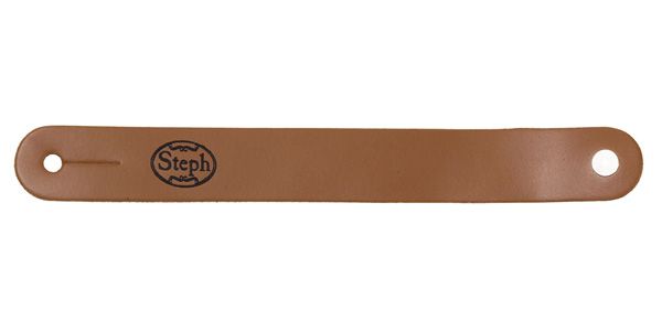 STEPH / HSS-002 TAN