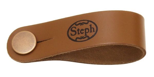 STEPH / HSS-002 TAN画像2