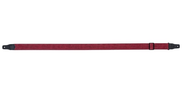 STEPH / VOL-327 Burgundy