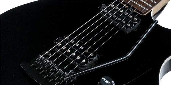 STERLING / SUB AXIS BLACK画像2