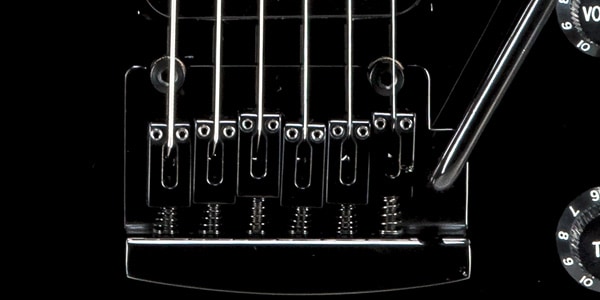 STERLING / SUB AXIS BLACK画像3
