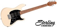 STERLING / CUTLASS CT50HSS Vintage Cream