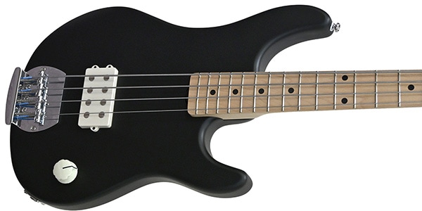 STERLING / DART1-25-SBK-M1-WB画像2