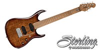 STERLING JP157 Island Burst