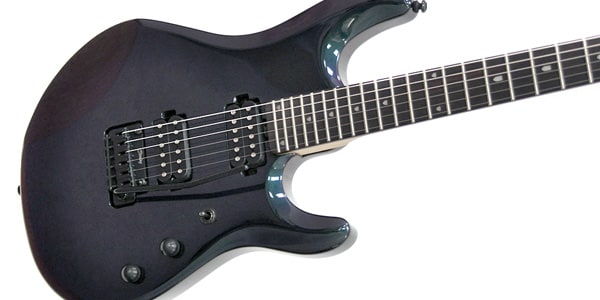 STERLING JP60 Mystic Dream 送料無料 | Sound House