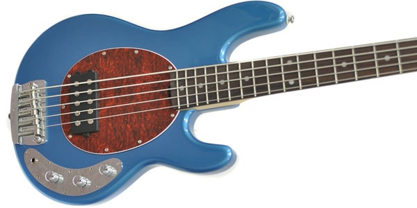 STERLING ( スターリン )  / RAY25CA Toluca Lake Blue画像2