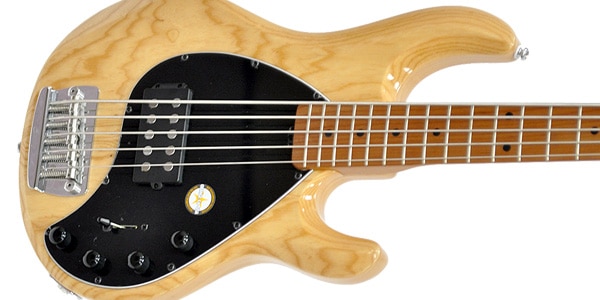 STERLING / RAY35-ASH-M2画像2