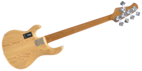STERLING / RAY35-ASH-M2画像4