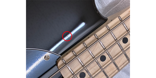 STERLING / RAY4 Black　アウトレット品