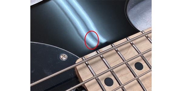 STERLING / RAY4 Black　アウトレット品 画像2