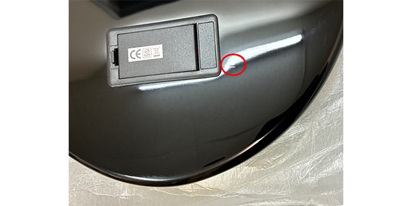 STERLING ( スターリン )  / RAY4 Black　アウトレット品 画像4