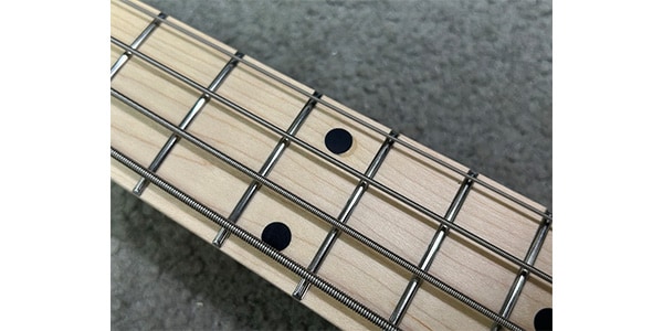 STERLING ( スターリン )  / RAY4 Black　アウトレット品 画像2