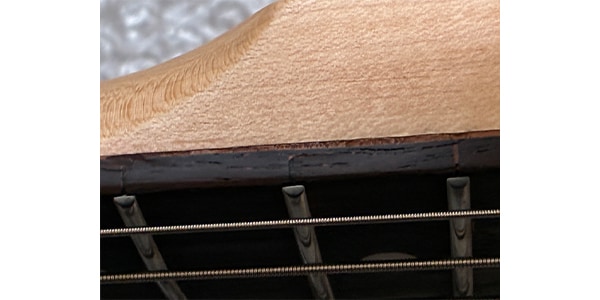 STERLING / RAY4 Walnut Satin　アウトレット品画像3