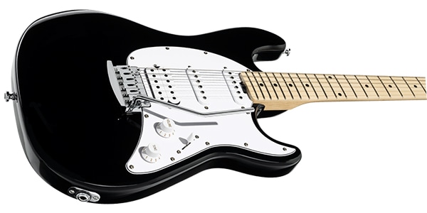 STERLING ( スターリン ) / ST-CT20HSS-BK-M1Black画像2