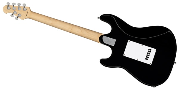 STERLING ( スターリン ) / ST-CT20HSS-BK-M1Black画像4