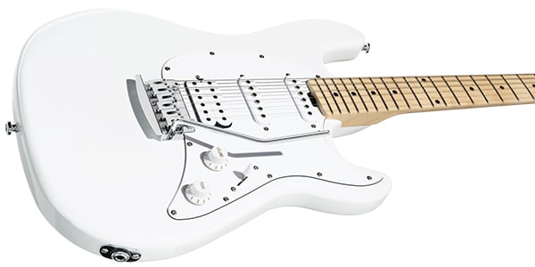 STERLING ( スターリン ) / ST-CT20HSS-CVW-M1Canvas White画像2