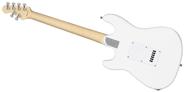 STERLING ( スターリン ) / ST-CT20HSS-CVW-M1Canvas White画像4