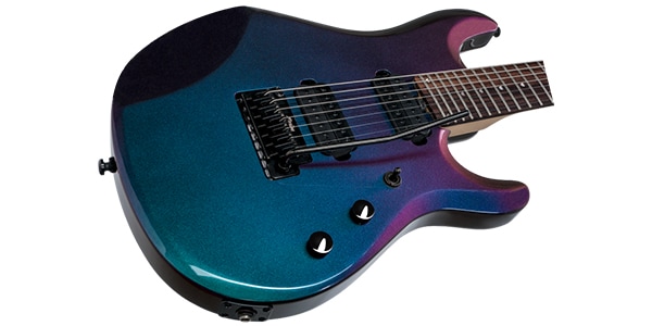 STERLING ( スターリン )  / ST-JP70-MDR-R1Mystic Dream画像2