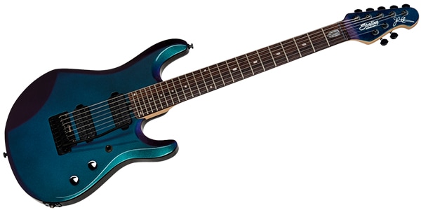 STERLING ( スターリン )  / ST-JP70-MDR-R1Mystic Dream画像3