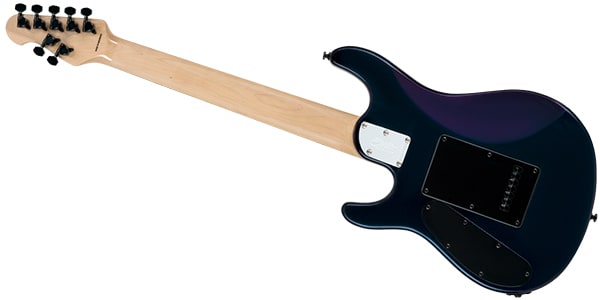 STERLING ( スターリン )  / ST-JP70-MDR-R1Mystic Dream画像4