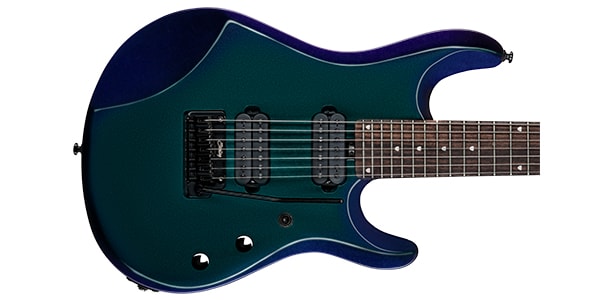 STERLING ( スターリン )  / ST-JP70-MDR-R1Mystic Dream画像5