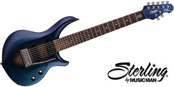 STERLING / ST-MAJ170-ADR-R1Arctic Dream