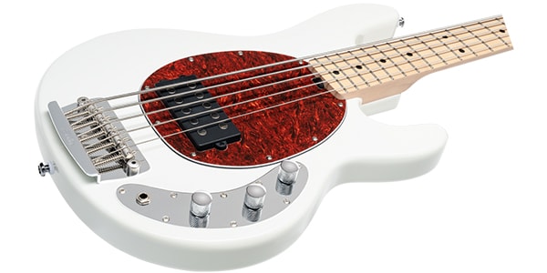 STERLING ( スターリン )  / ST-RAY25CA-OWH-M1Olympic White画像2