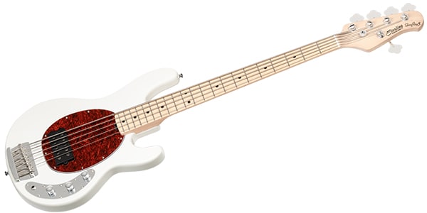 STERLING ( スターリン )  / ST-RAY25CA-OWH-M1Olympic White画像3