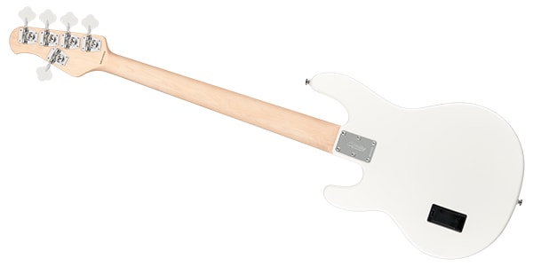 STERLING ( スターリン )  / ST-RAY25CA-OWH-M1Olympic White画像4