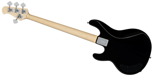 STERLING ( スターリン ) / ST-RAY2-BK-M1Black画像4