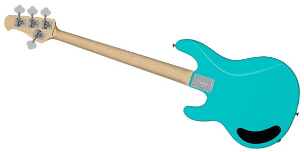 STERLING ( スターリン ) / ST-RAY2-ELB-A1Electric Blue画像4