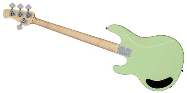 STERLING ( スターリン ) / ST-RAY2-MTG-A1Misty Green画像4