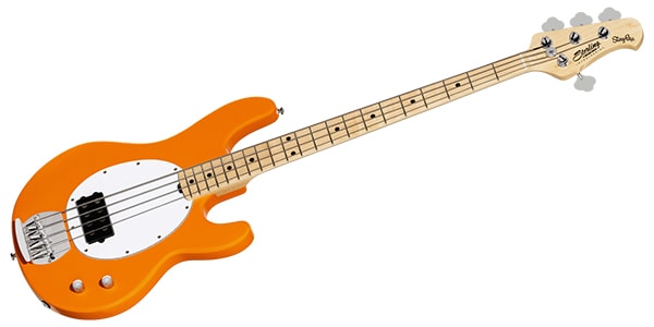 STERLING ( スターリン ) / ST-RAY2-SRO-M1Sunrise Orange画像3
